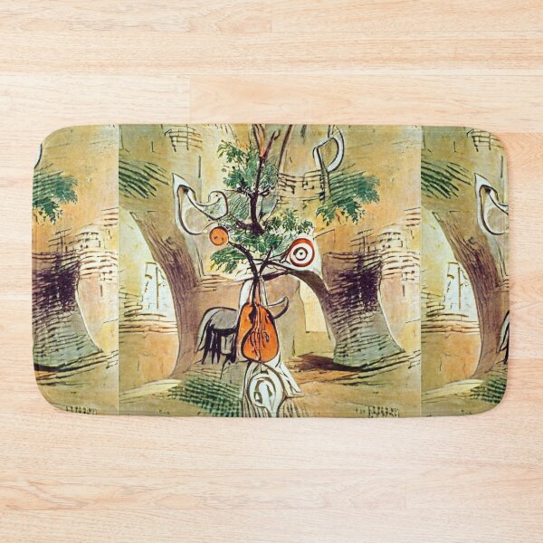 Item preview, Cello Tree designed and sold by cottonklub.