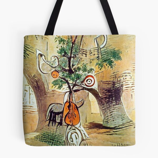 Item preview, Cello Tree designed and sold by cottonklub.