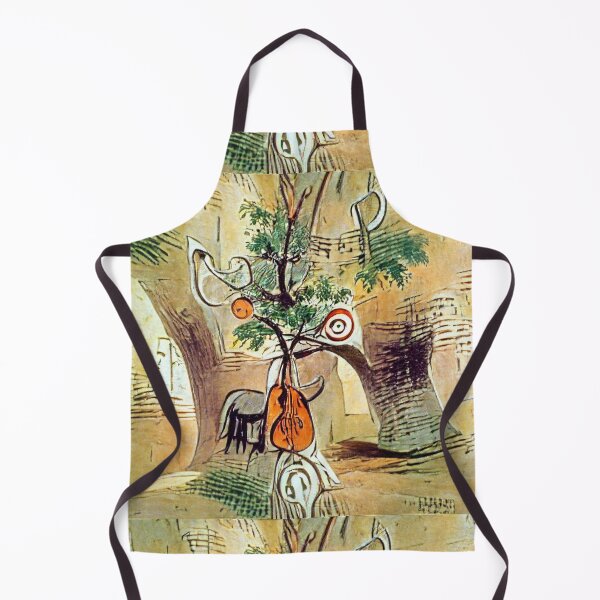 Item preview, Cello Tree designed and sold by cottonklub.