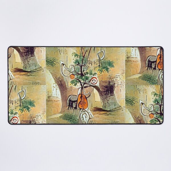 Item preview, Cello Tree designed and sold by cottonklub.