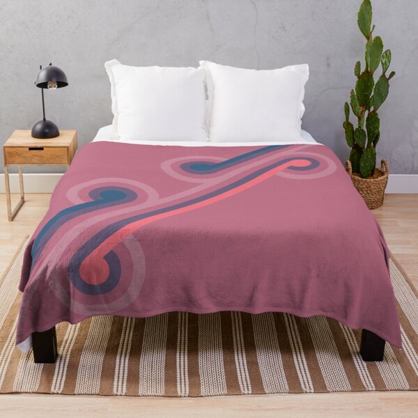 Item preview, Retrotaidetta, Iconic Retro Line Art designed and sold by BesanoStyle.