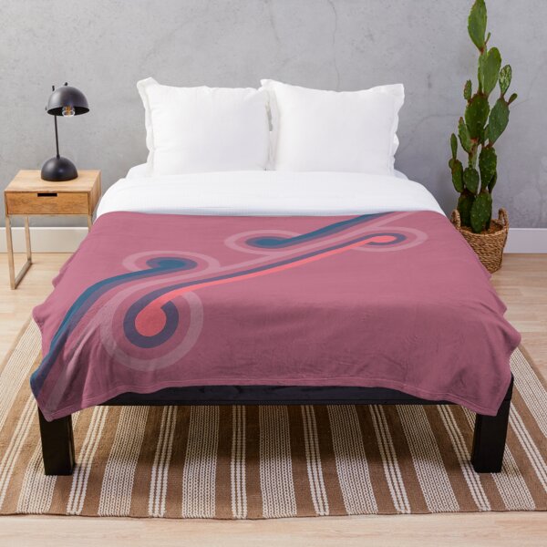 Item preview, Retrotaidetta, Iconic Retro Line Art designed and sold by BesanoStyle.