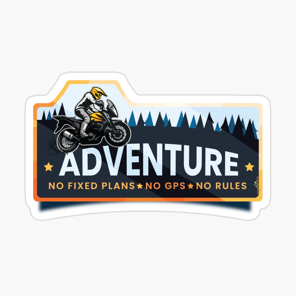 advencher bike price