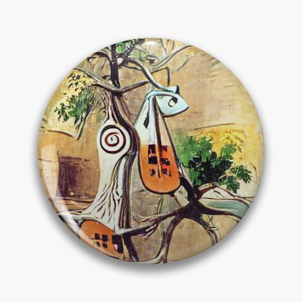 Item preview, Cello Tree designed and sold by cottonklub.