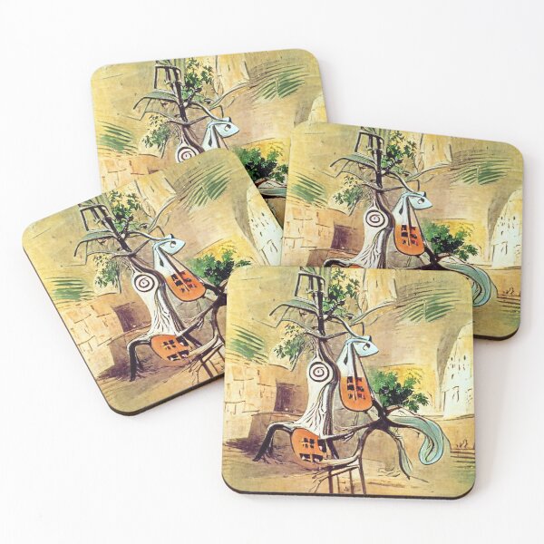 Item preview, Cello Tree designed and sold by cottonklub.