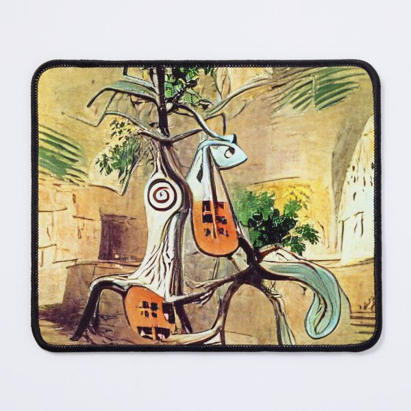 Item preview, Cello Tree designed and sold by cottonklub.