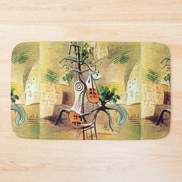 Item preview, Cello Tree designed and sold by cottonklub.