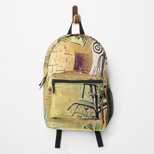 Item preview, Cello Tree designed and sold by cottonklub.