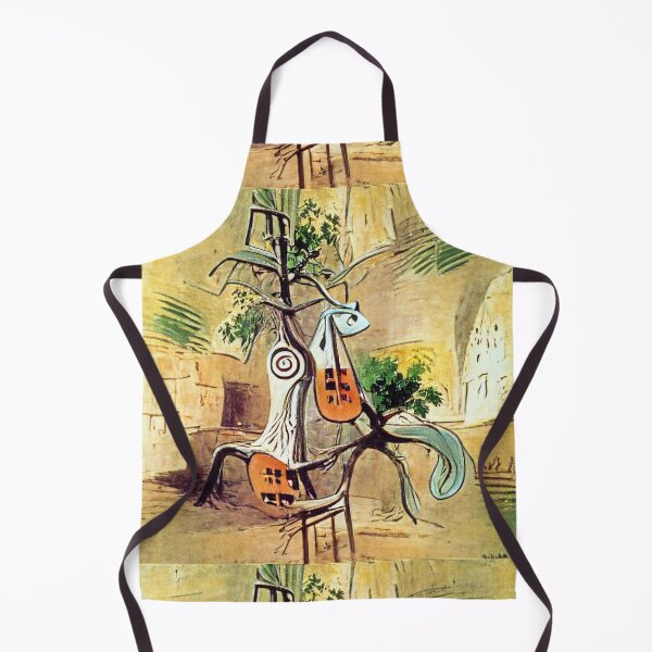 Item preview, Cello Tree designed and sold by cottonklub.