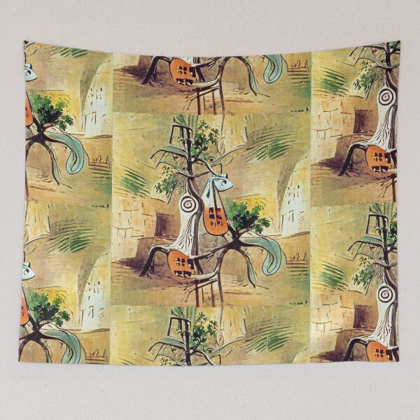 Item preview, Cello Tree designed and sold by cottonklub.