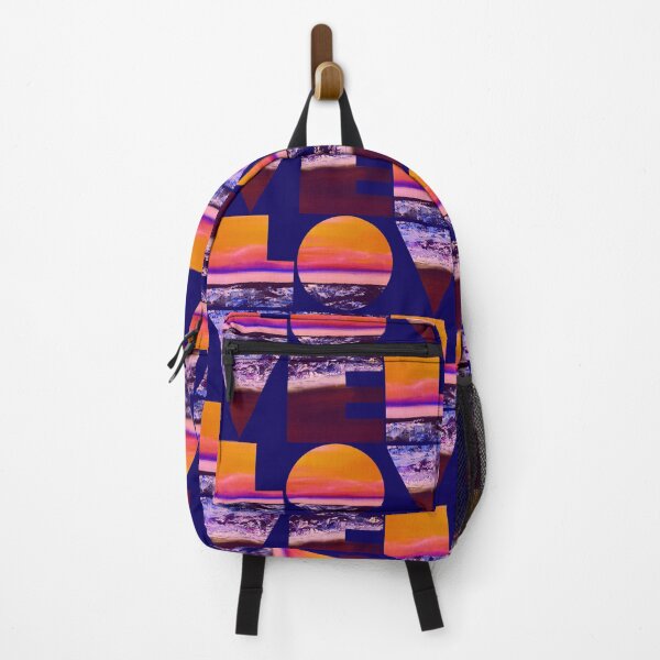 Item preview, Love that sunset 2 designed and sold by CatherineAlvin.