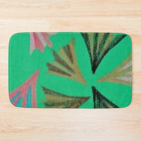 Item preview, OPENINGS LIKE PASTURES AND DESERTS  designed and sold by 3FFF.