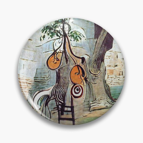 Item preview, Cello Tree designed and sold by cottonklub.