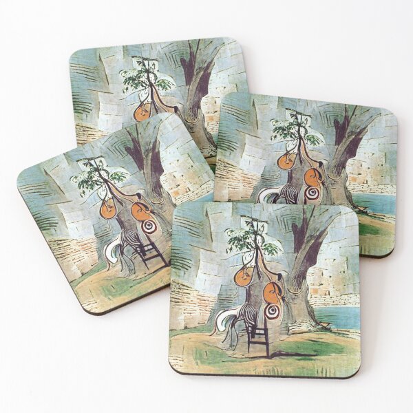 Item preview, Cello Tree designed and sold by cottonklub.