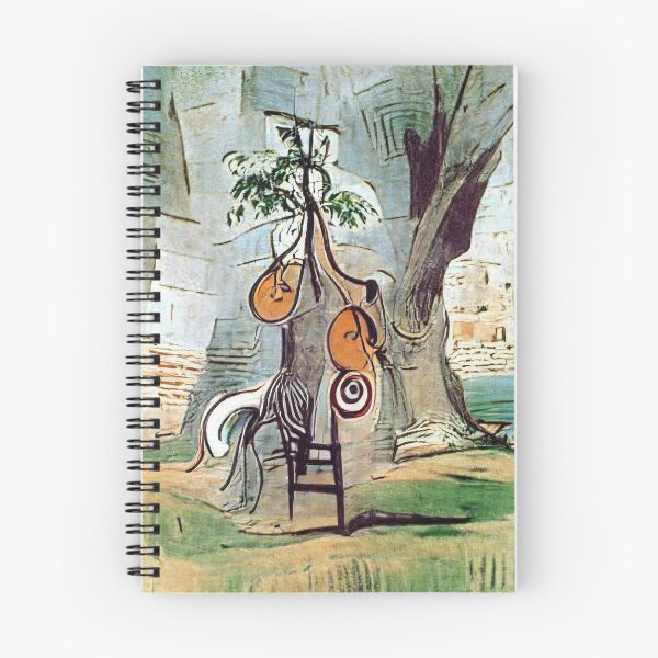 Item preview, Cello Tree designed and sold by cottonklub.
