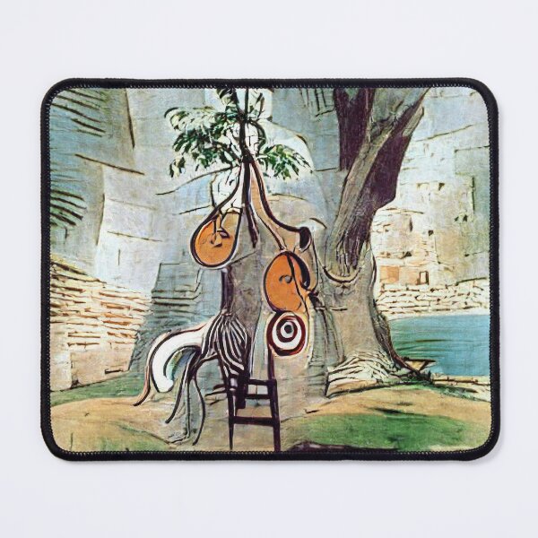 Item preview, Cello Tree designed and sold by cottonklub.
