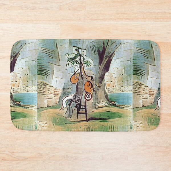 Item preview, Cello Tree designed and sold by cottonklub.