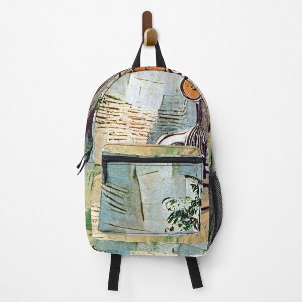 Item preview, Cello Tree designed and sold by cottonklub.