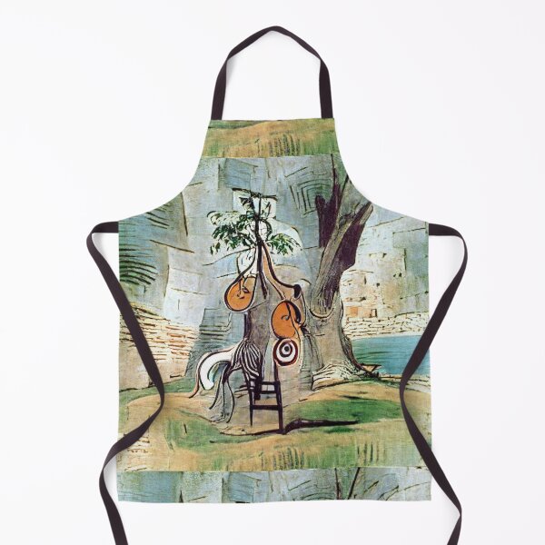 Item preview, Cello Tree designed and sold by cottonklub.