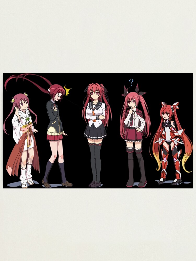 The Testament of Sister New Devil Mio Narusei pack The Testament of Sister New Devil Mio Narusei pack