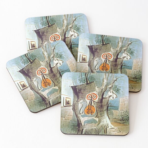 Item preview, Cello Tree designed and sold by cottonklub.