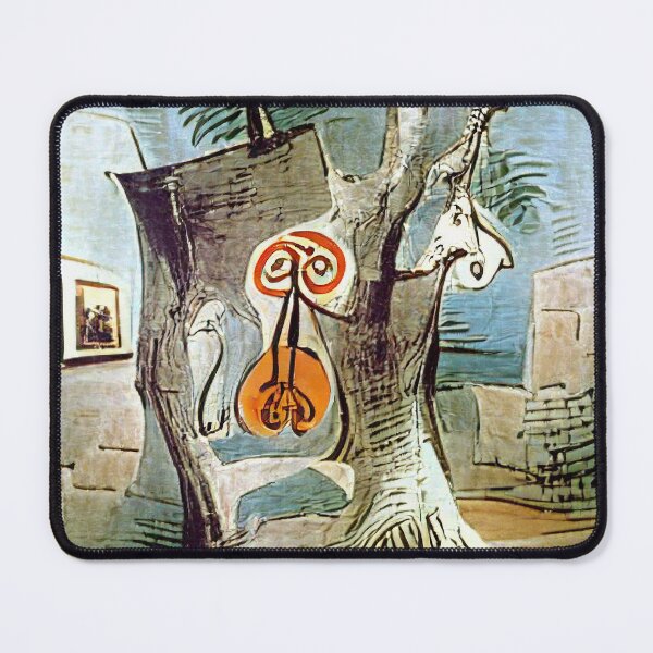 Item preview, Cello Tree designed and sold by cottonklub.