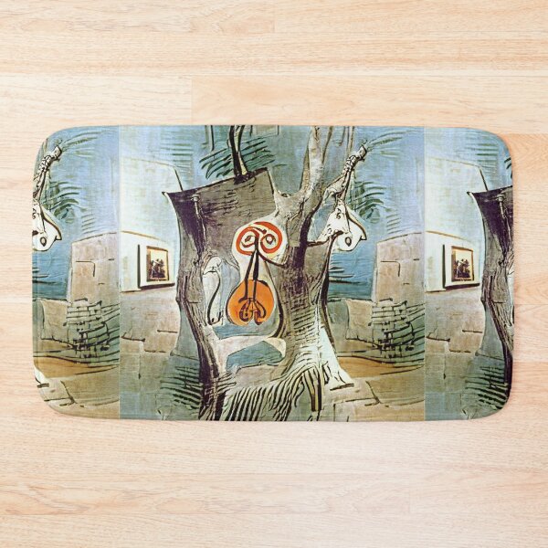 Item preview, Cello Tree designed and sold by cottonklub.
