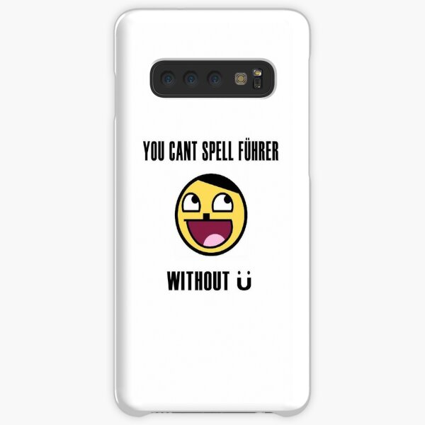 Ww2 Memes Cases For Samsung Galaxy Redbubble - memes joke the best roblox memes full seanson memes