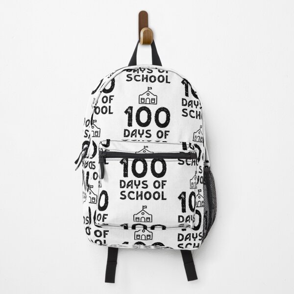 Item preview, 100 DAYS Y’ALL - Teacher or Student designed and sold by DiogoCalheiros.