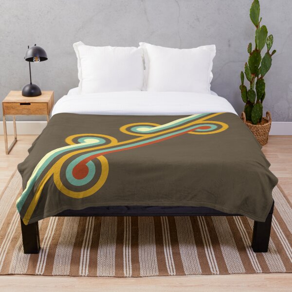 Item preview, Retrotaidetta, Iconic Retro Line Art designed and sold by BesanoStyle.