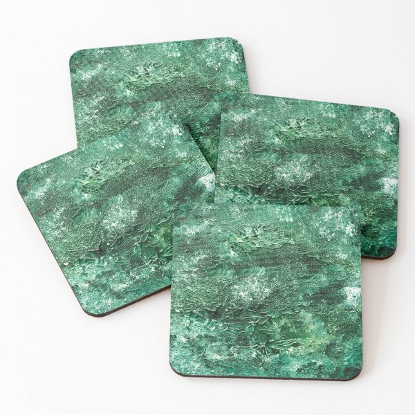 Item preview, Nature Calls designed and sold by ChaiTeaArt.