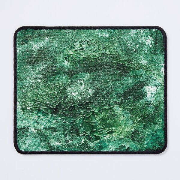 Item preview, Nature Calls designed and sold by ChaiTeaArt.