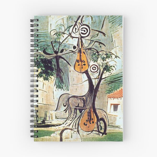 Item preview, Cello Tree designed and sold by cottonklub.
