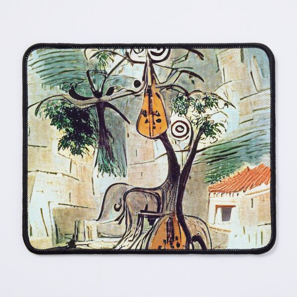Item preview, Cello Tree designed and sold by cottonklub.