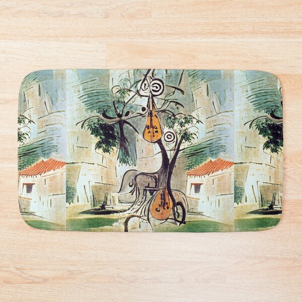 Item preview, Cello Tree designed and sold by cottonklub.