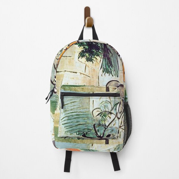 Item preview, Cello Tree designed and sold by cottonklub.