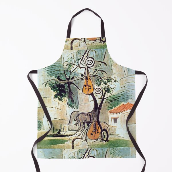 Item preview, Cello Tree designed and sold by cottonklub.