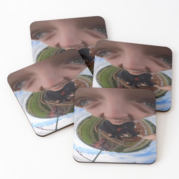 Item preview, Francis designed and sold by thebcarts.
