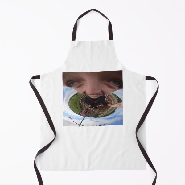 Item preview, Francis designed and sold by thebcarts.