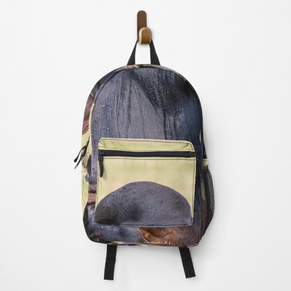 Item preview, Thats a whole lot of bull designed and sold by noblephoto.