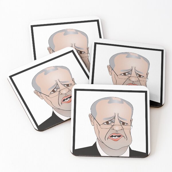 Item preview, scott morrison pm designed and sold by quality Product.lk.