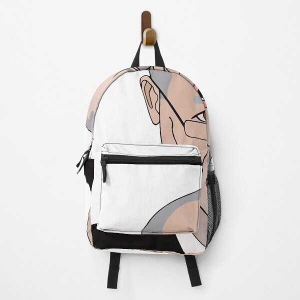 Item preview, scott morrison pm designed and sold by quality Product.lk.