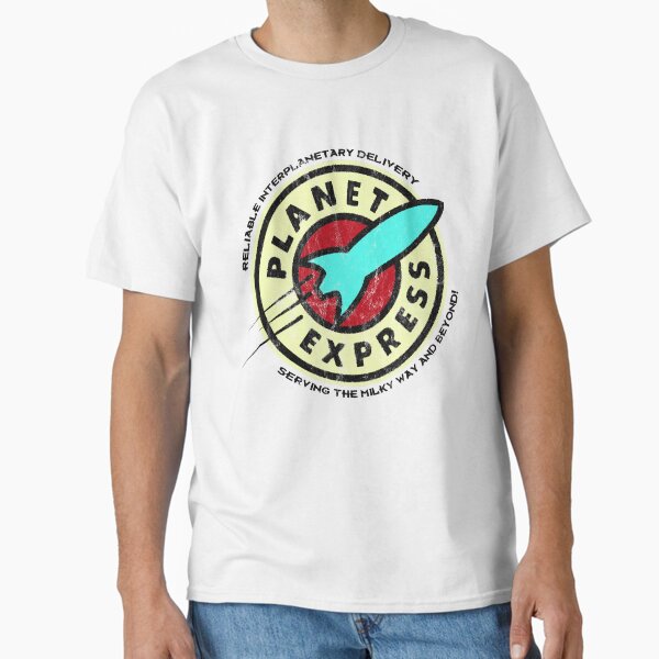 Item preview, Planet For Fans designed and sold by NoelJohnston.