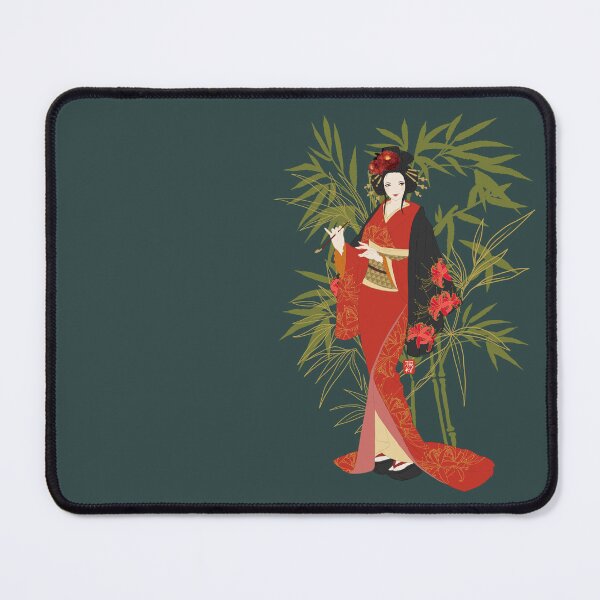 Item preview, Two faces, the righteous side designed and sold by Kuroi Kitsune Art.