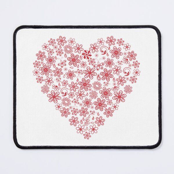 Item preview, PRIMAVERA AMOROSA designed and sold by IsaCria.