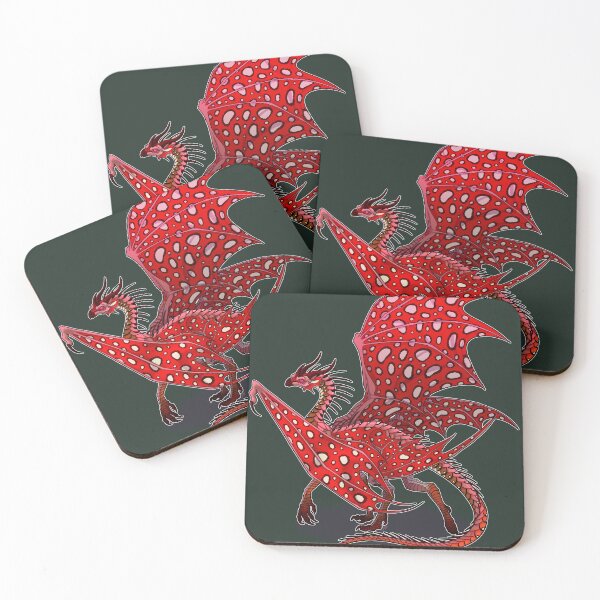 Item preview, Rafflesia Angry designed and sold by scorpiondoctor.