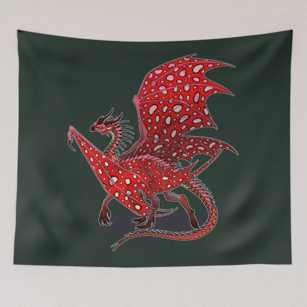 Item preview, Rafflesia Angry designed and sold by scorpiondoctor.