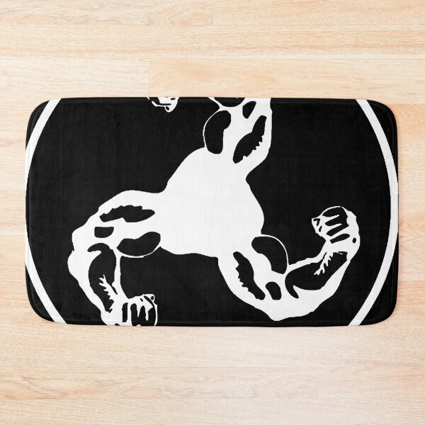 Item preview, Bicep Glue Album Art designed and sold by Unfairsneaker.
