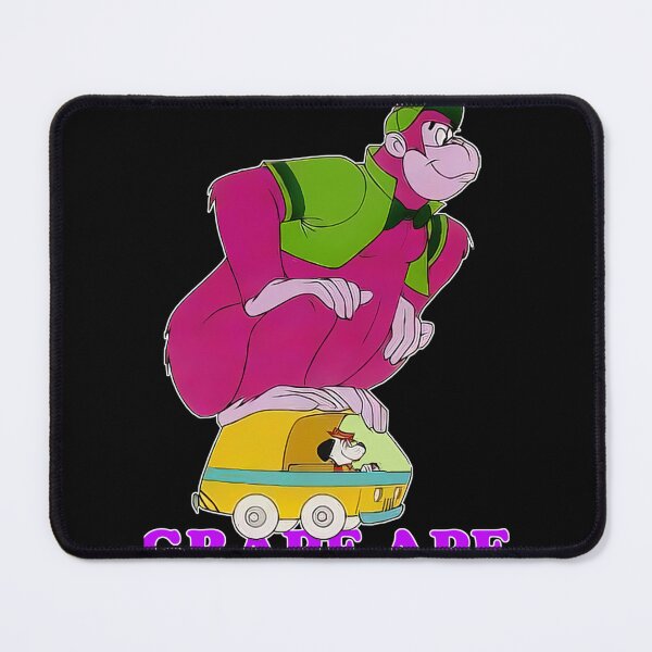 Item preview, Grape Ape Classic T-Shirt| Perfect Gift designed and sold by monimonica.