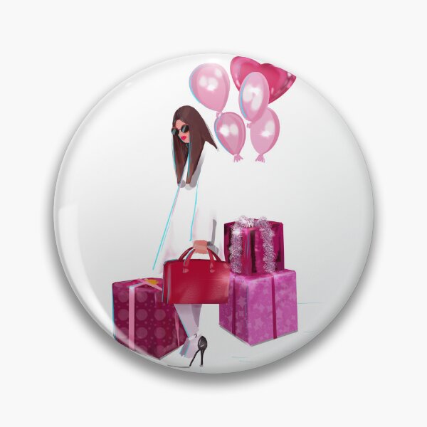 Item preview, Happy holiday designed and sold by YanaVasi.